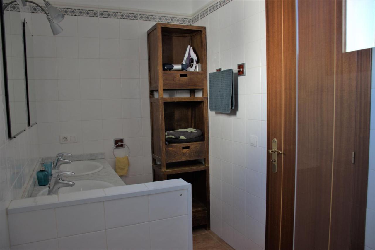 Playa Blanca , Koldos Beach House Εξωτερικό φωτογραφία